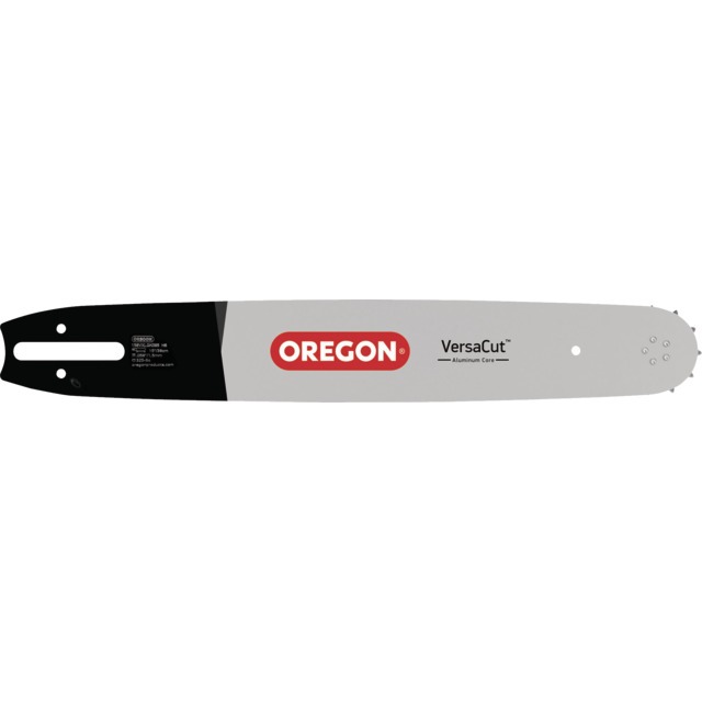 Guide 45 CM / .3/8" / 1,5 / 64 Entraineurs 188VXLHK095 Oregon référence fournisseur ORE188VXLHK095
